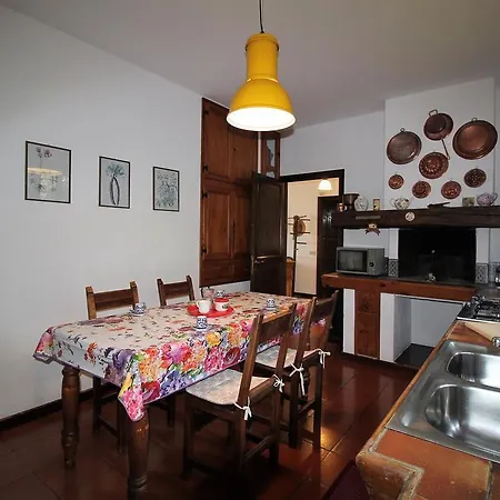 Graziella's * Арона